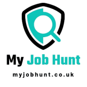 My_Job_Hunt__1_-removebg-preview